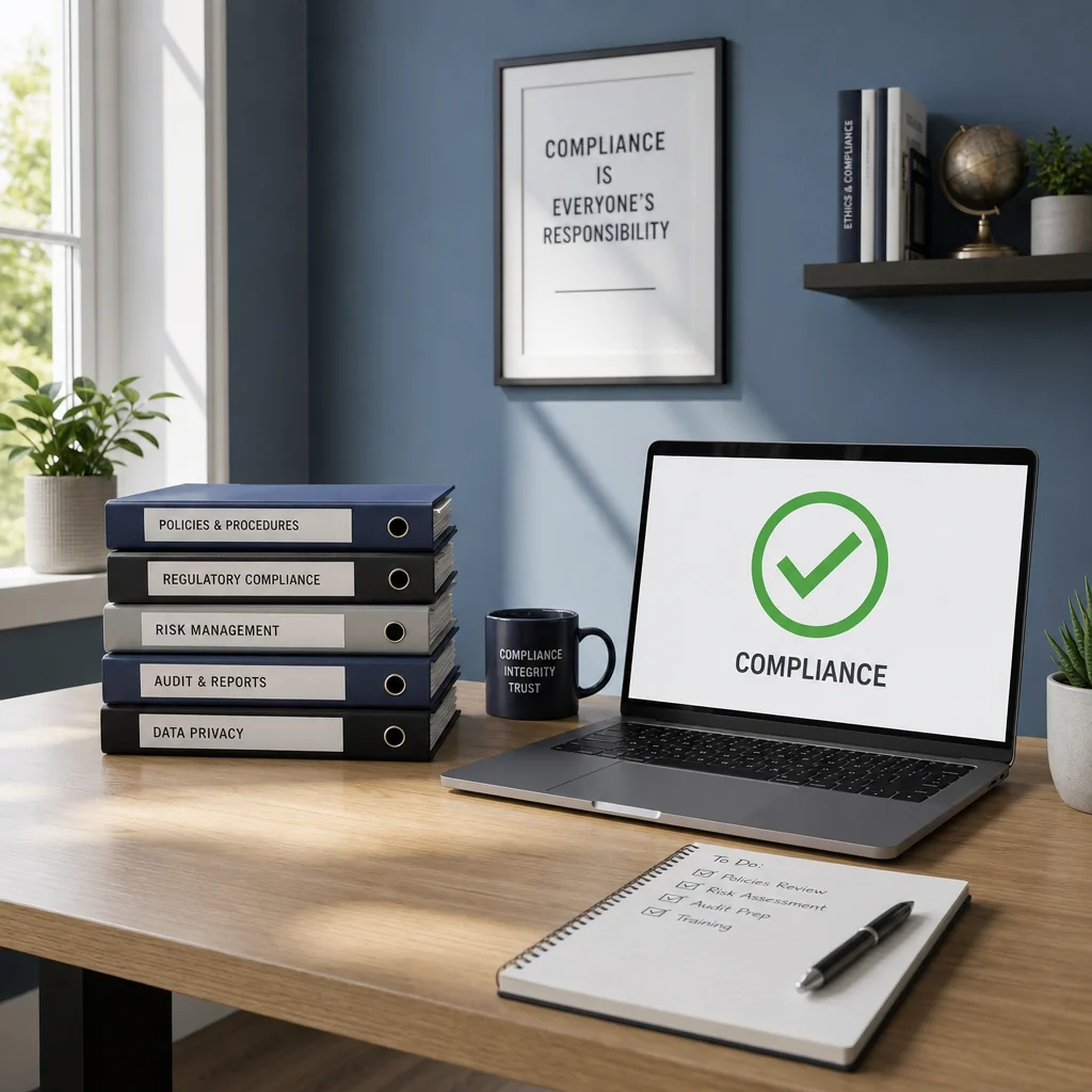 Policy and evidence review documentation