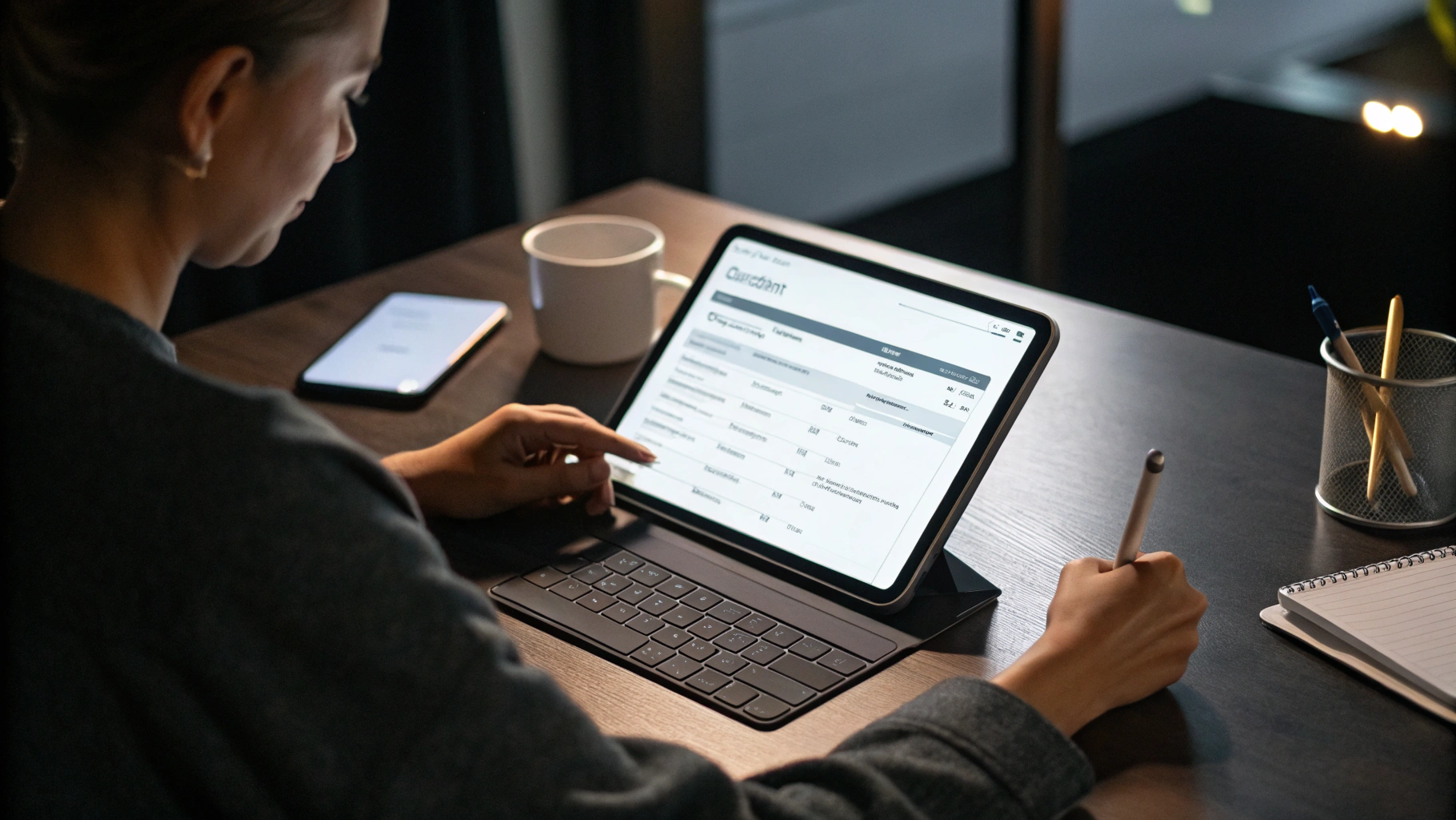 How to Streamline Security Questionnaires for Enterprise SaaS Deals