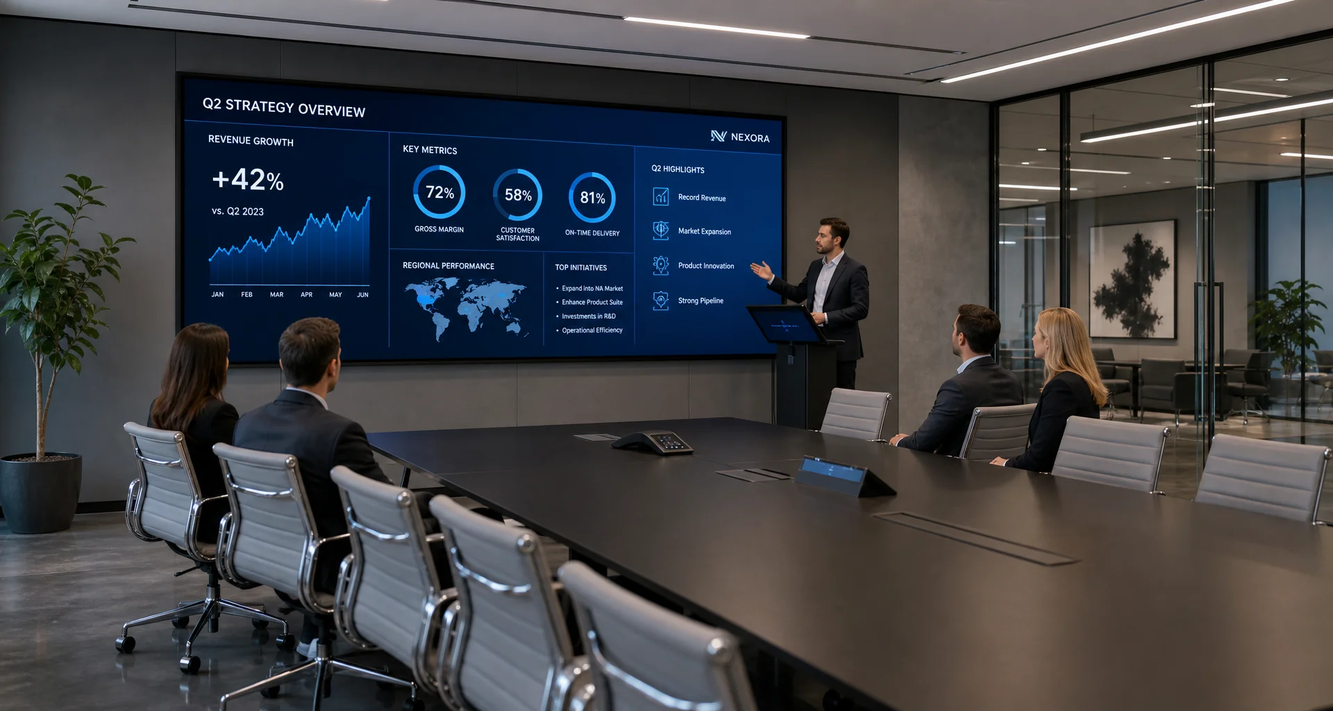 YDC Protects Security Compliance Walkthrough Video